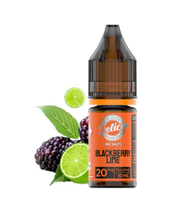Best Vape Juice in San Jose, CA