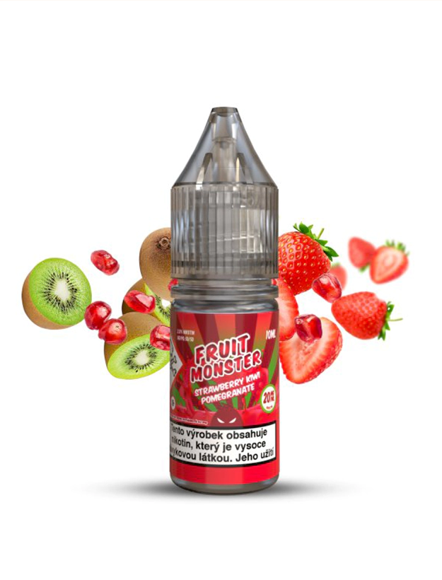 Solving Vape Juice Confusion with Real Help