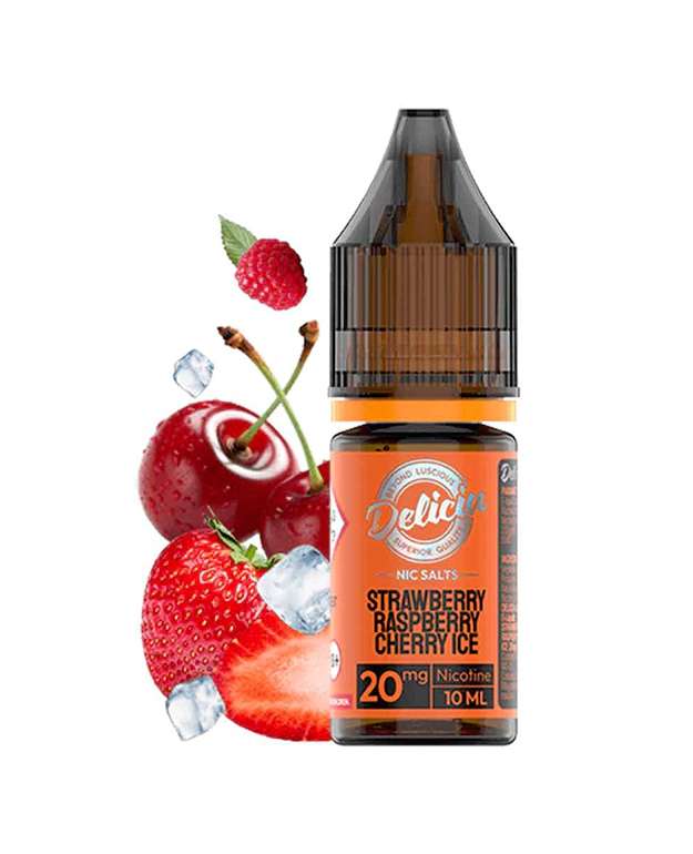 Device Knowledge That Makes Every Bottle Better